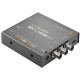 Конвертер Mini Converter - SDI to HDMI 6G